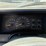 1998-gmc-sierra-3500-image-13