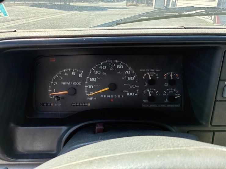 1998-gmc-sierra-3500-image-13