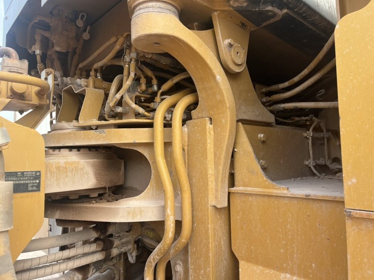 caterpillar-988k-image-28