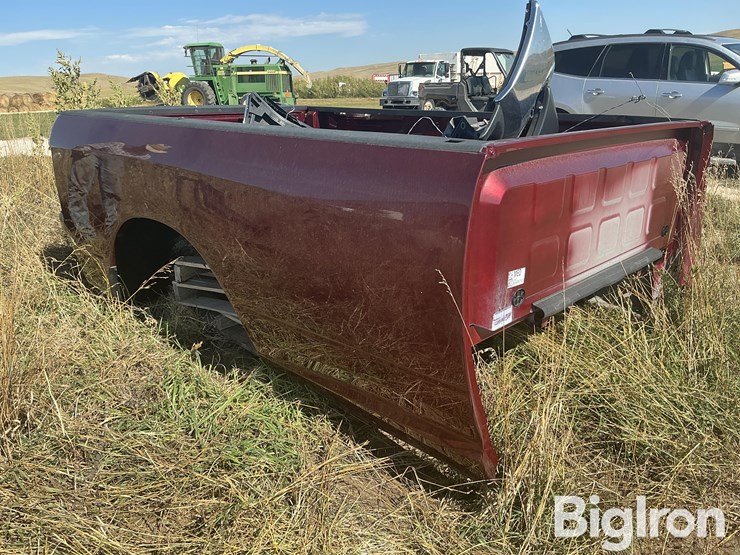2016-dodge-2500-image-3