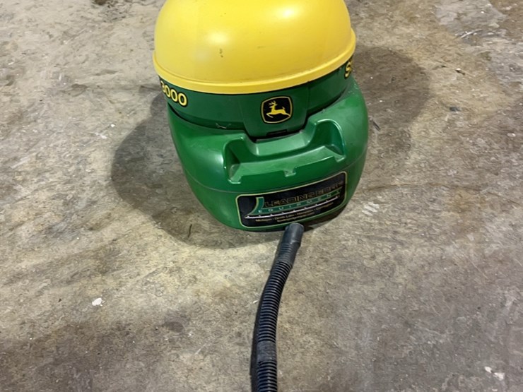 starfire-3000-globe-with-rtk-image-20