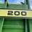 john-deere-200-image-10