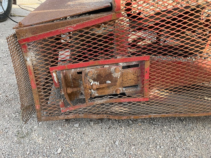 #8626-•-conveyor-unit-(maq)-image-50