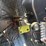 #5081-•-2005-gmc-c4500-4x4-single-axle-dump-truck-image-34