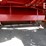 new-holland-2450-image-24