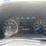 2017-ford-f150-image-17