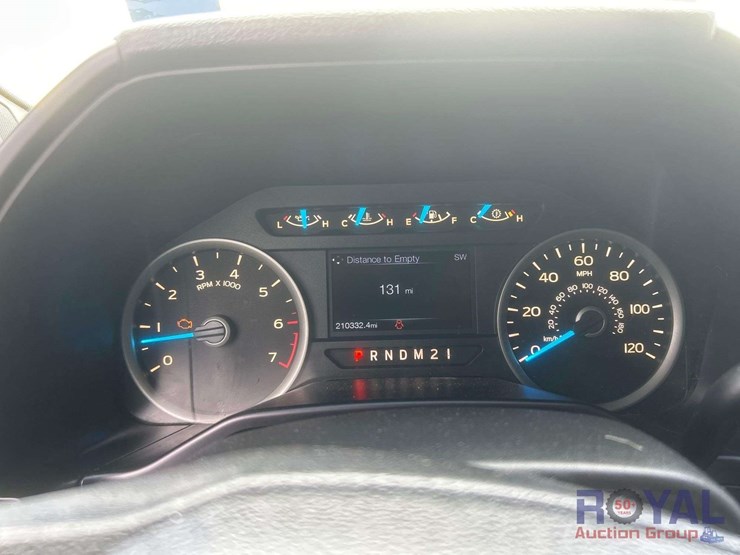 2017-ford-f150-image-17