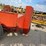#8631-•-jobsite-parts,-tool-and-grease-trailer-(maq)-image-8