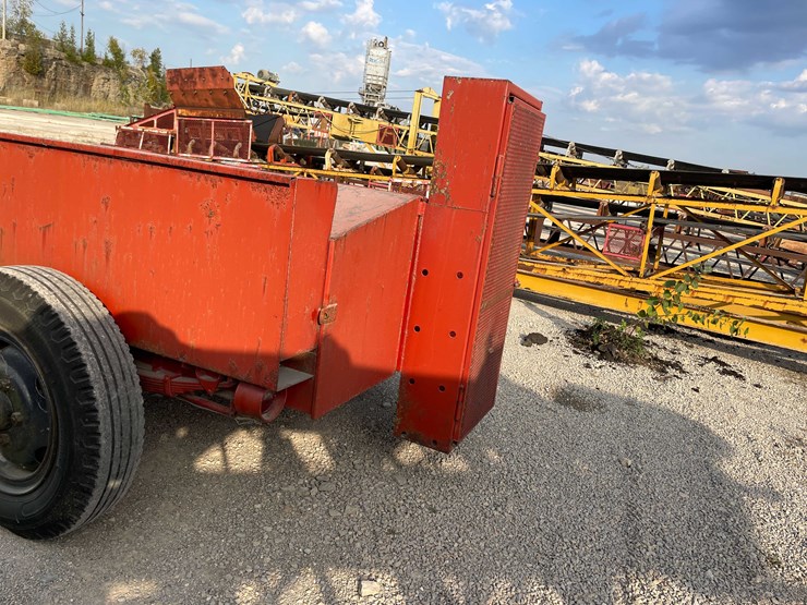 #8631-•-jobsite-parts,-tool-and-grease-trailer-(maq)-image-8