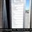 2009-peterbilt-pb320-image-47