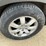 2012-kia-sorento-image-91