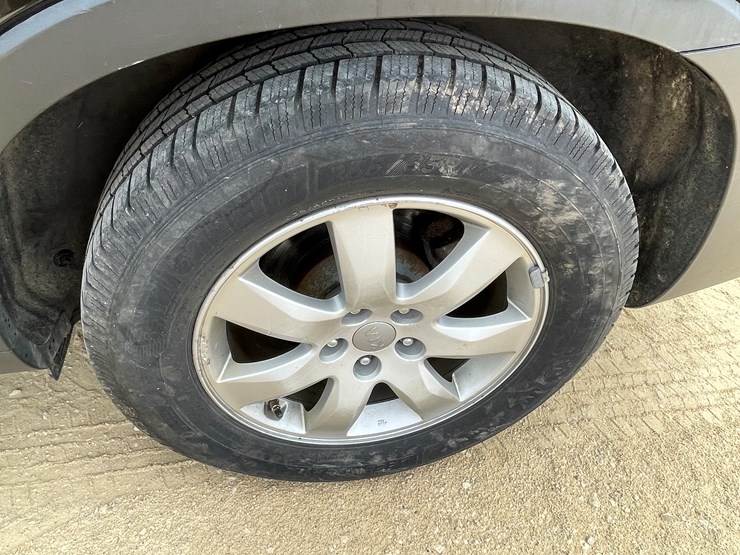 2012-kia-sorento-image-91