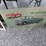 1976-1977-chevrolet-squarebody-pickup-litho-truck-pictures-image-3