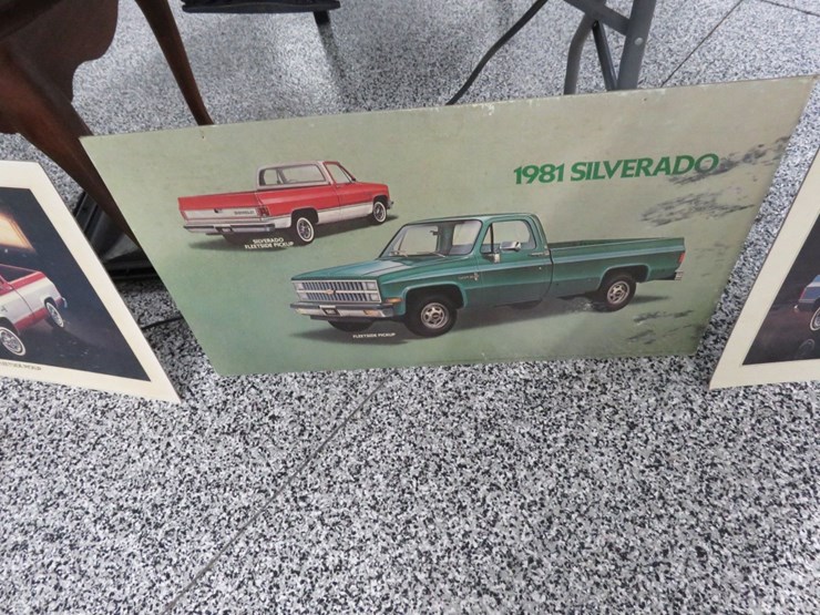 1976-1977-chevrolet-squarebody-pickup-litho-truck-pictures-image-3