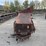 #8625-•-radial-stacking-conveyor-unit-(maq)-image-2