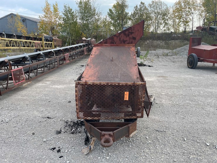 #8625-•-radial-stacking-conveyor-unit-(maq)-image-2