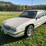 1989-cadillac-eldorado,-4.5l-v8-engine,-auto,-cloth-top,-81,050-miles,-no-r-image-2