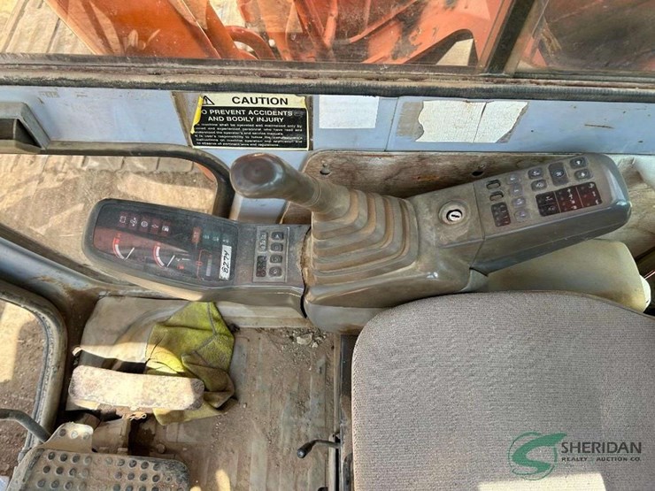 hitachi-ex200-lc-image-53