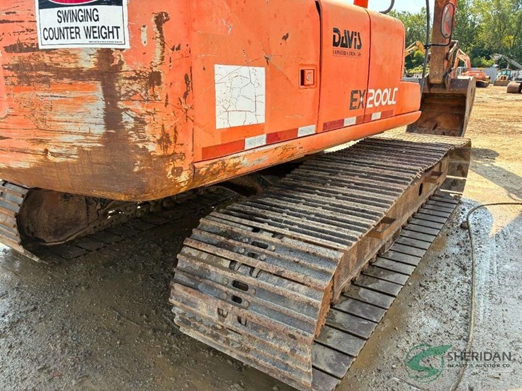 hitachi-ex200-lc-image-22
