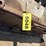 #5048-•-(1)-approx-78"-tooth-bucket-image-7