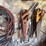 meat-saws,-bolt-cutter,-cable-winch-image-1