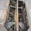 #1701-•-2013-kenworth-t800-log-truck-image-63