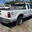 2014-ford-f250-image-5