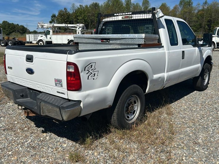 2014-ford-f250-image-5