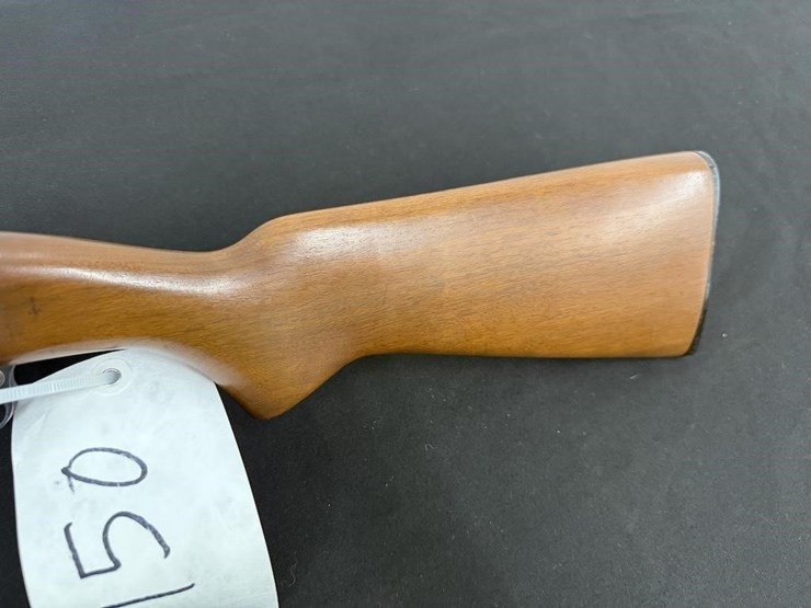 remington-sportsman-automaster-model-878-12...-image-7