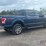 2017-ford-f150-image-3