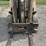 #8614-•-allis-chalmers-p50-forklift-(aps)-image-72
