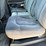 2002-chevrolet-silverado-2500hd-image-66