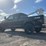 2002-ford-f150-image-4