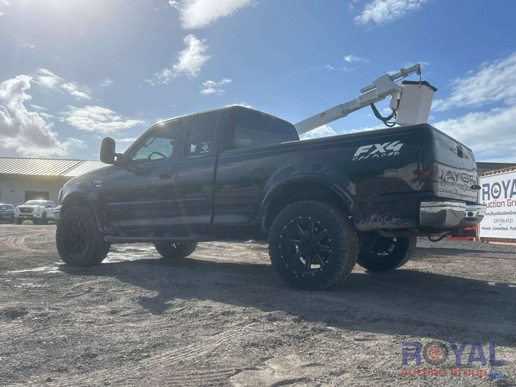 2002-ford-f150-image-4