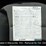 2013-ford-explorer-image-10