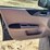#109-•-2010-subaru-impreza-(has-wi-title)-image-31