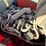 jacobsen-hr800-4wd-rotary-mower-image-16
