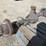 ford-f250-image-1