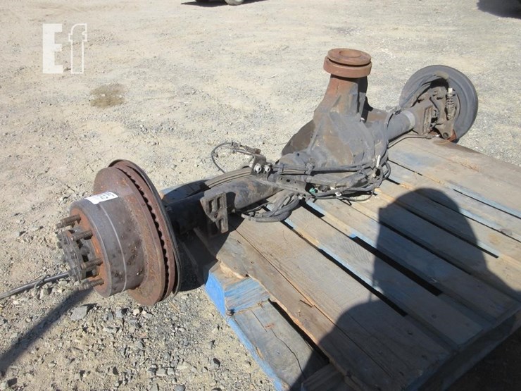 ford-f250-image-1
