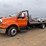 2012-ford-f650-sd-image-2