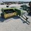 john-deere-336-image-1