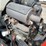 kubota-zd321-image-28