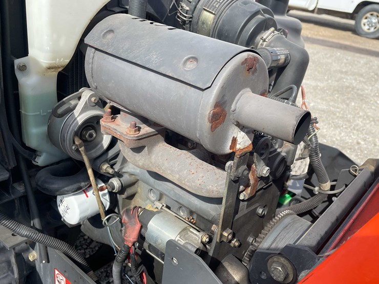 kubota-zd321-image-28