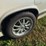 1989-cadillac-eldorado,-4.5l-v8-engine,-auto,-cloth-top,-81,050-miles,-no-r-image-6