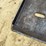 #2038-•-new-kc-weldable-skid-steer-plate-frame-image-6