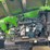 nifty-sp64d-4x4-mk2-telescopic/scissor-man-lift-image-17