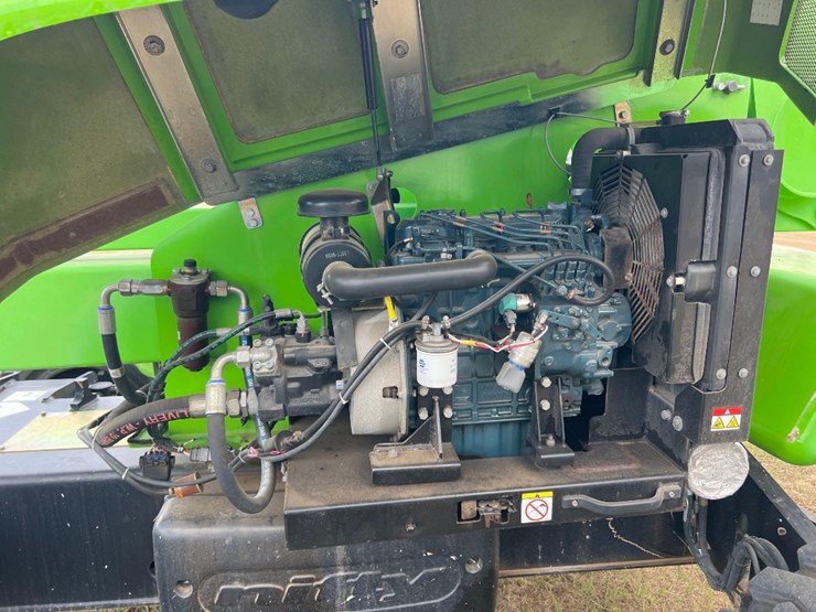 nifty-sp64d-4x4-mk2-telescopic/scissor-man-lift-image-17