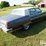 1982-oldsmobile-ninety-eight-4-door-sedan-image-5