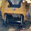 2021-caterpillar-299d3-xe-image-7