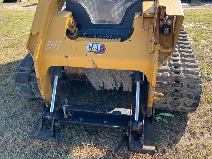 2021-caterpillar-299d3-xe-image-7